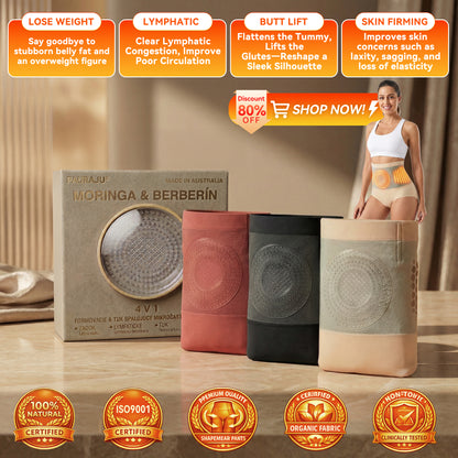 𝐎𝐟𝐟𝐢𝐜𝐢𝐚𝐥 𝐁𝐫𝐚𝐧𝐝 𝐒𝐭𝐨𝐫𝐞 |✅ 𝐏𝐀𝐔𝐑𝐀𝐉𝐔® 𝟐𝟎𝟐𝟔 𝐌𝐨𝐫𝐢𝐧𝐠𝐚 & 𝐁𝐞𝐫𝐛𝐞𝐫𝐢𝐧𝐞 𝟒-𝐈𝐧-𝟏 𝐌𝐢𝐜𝐫𝐨-𝐏𝐚𝐫𝐭𝐢𝐜𝐥𝐞 𝐒𝐜𝐮𝐥𝐩𝐭𝐢𝐧𝐠 & 𝐅𝐚𝐭-𝐁𝐮𝐫𝐧 𝐒𝐡𝐨𝐫𝐭𝐬💥