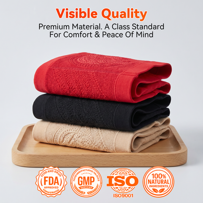 𝗣𝗔𝗨𝗥𝗔𝑱𝑼® 𝗠𝗼𝗿𝗶𝗻𝗴𝒂 & 𝗕𝗲𝗿𝗯𝗲𝗿𝗶𝗻𝒆 𝟰-𝗶𝗻-𝟭 𝗠𝗶𝗰𝗿𝒐-𝗣𝗮𝗿𝘁𝗶𝗰𝗹𝗲 𝗦𝗰𝘂𝗹𝗽𝘁𝗶𝗻𝗴 & 𝗙𝗮𝘁-𝑩𝒖𝒓𝒏 𝗦𝗵𝗼𝗿𝘁𝘀 ⚡ 𝗙𝗶𝗿𝗺 & 𝗦𝗵𝗮𝗽𝗲 𝗶𝗻 𝗝𝘂𝘀𝘁 𝟯𝟬 𝗠𝗶𝗻𝘂𝘁𝗲𝘀 ✨ 𝟮𝟬𝟮𝟲 𝗟𝗮𝘁𝗲𝘀𝘁 𝗠𝗼𝗱𝗲𝗹