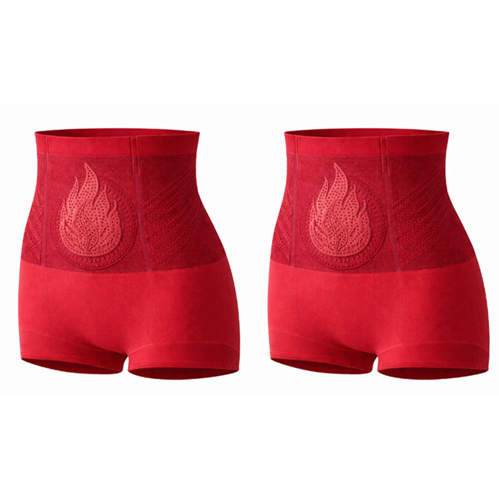 𝗣𝗔𝗨𝗥𝗔𝑱𝑼® 𝗠𝗼𝗿𝗶𝗻𝗴𝒂 & 𝗕𝗲𝗿𝗯𝗲𝗿𝗶𝗻𝒆 𝟰-𝗶𝗻-𝟭 𝗠𝗶𝗰𝗿𝒐-𝗣𝗮𝗿𝘁𝗶𝗰𝗹𝗲 𝗦𝗰𝘂𝗹𝗽𝘁𝗶𝗻𝗴 & 𝗙𝗮𝘁-𝑩𝒖𝒓𝒏 𝗦𝗵𝗼𝗿𝘁𝘀 ⚡ 𝗙𝗶𝗿𝗺 & 𝗦𝗵𝗮𝗽𝗲 𝗶𝗻 𝗝𝘂𝘀𝘁 𝟯𝟬 𝗠𝗶𝗻𝘂𝘁𝗲𝘀 ✨ 𝟮𝟬𝟮𝟲 𝗟𝗮𝘁𝗲𝘀𝘁 𝗠𝗼𝗱𝗲𝗹