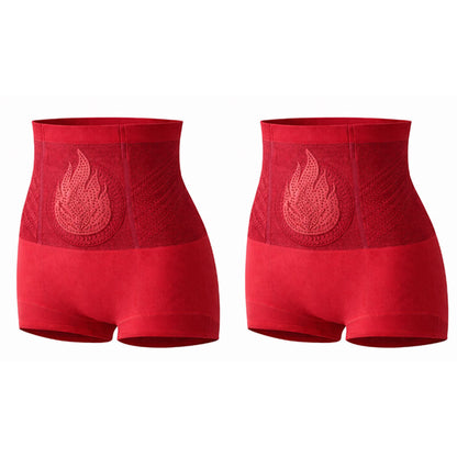 𝗣𝗔𝗨𝗥𝗔𝑱𝑼® 𝗠𝗼𝗿𝗶𝗻𝗴𝒂 & 𝗕𝗲𝗿𝗯𝗲𝗿𝗶𝗻𝒆 𝟰-𝗶𝗻-𝟭 𝗠𝗶𝗰𝗿𝒐-𝗣𝗮𝗿𝘁𝗶𝗰𝗹𝗲 𝗦𝗰𝘂𝗹𝗽𝘁𝗶𝗻𝗴 & 𝗙𝗮𝘁-𝑩𝒖𝒓𝒏 𝗦𝗵𝗼𝗿𝘁𝘀 ⚡ 𝗙𝗶𝗿𝗺 & 𝗦𝗵𝗮𝗽𝗲 𝗶𝗻 𝗝𝘂𝘀𝘁 𝟯𝟬 𝗠𝗶𝗻𝘂𝘁𝗲𝘀 ✨ 𝟮𝟬𝟮𝟲 𝗟𝗮𝘁𝗲𝘀𝘁 𝗠𝗼𝗱𝗲𝗹