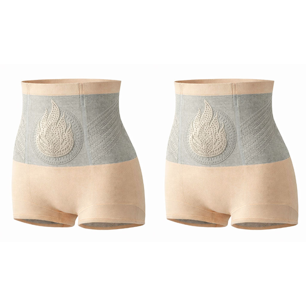 𝗣𝗔𝗨𝗥𝗔𝑱𝑼® 𝗠𝗼𝗿𝗶𝗻𝗴𝒂 & 𝗕𝗲𝗿𝗯𝗲𝗿𝗶𝗻𝒆 𝟰-𝗶𝗻-𝟭 𝗠𝗶𝗰𝗿𝒐-𝗣𝗮𝗿𝘁𝗶𝗰𝗹𝗲 𝗦𝗰𝘂𝗹𝗽𝘁𝗶𝗻𝗴 & 𝗙𝗮𝘁-𝑩𝒖𝒓𝒏 𝗦𝗵𝗼𝗿𝘁𝘀 ⚡ 𝗙𝗶𝗿𝗺 & 𝗦𝗵𝗮𝗽𝗲 𝗶𝗻 𝗝𝘂𝘀𝘁 𝟯𝟬 𝗠𝗶𝗻𝘂𝘁𝗲𝘀 ✨ 𝟮𝟬𝟮𝟲 𝗟𝗮𝘁𝗲𝘀𝘁 𝗠𝗼𝗱𝗲𝗹