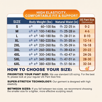 𝐎𝐟𝐟𝐢𝐜𝐢𝐚𝐥 𝐁𝐫𝐚𝐧𝐝 𝐒𝐭𝐨𝐫𝐞 |✅ 𝐏𝐀𝐔𝐑𝐀𝐉𝐔® 𝟐𝟎𝟐𝟔 𝐌𝐨𝐫𝐢𝐧𝐠𝐚 & 𝐁𝐞𝐫𝐛𝐞𝐫𝐢𝐧𝐞 𝟒-𝐈𝐧-𝟏 𝐌𝐢𝐜𝐫𝐨-𝐏𝐚𝐫𝐭𝐢𝐜𝐥𝐞 𝐒𝐜𝐮𝐥𝐩𝐭𝐢𝐧𝐠 & 𝐅𝐚𝐭-𝐁𝐮𝐫𝐧 𝐒𝐡𝐨𝐫𝐭𝐬💥