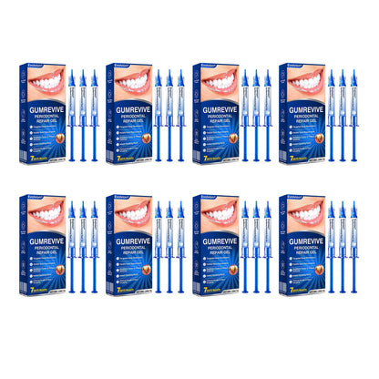 uk🏅🦷🛡️𝐄𝐯𝐨𝐥𝐯𝐢𝐨𝐧® GumRevive Periodontal Repair Gel