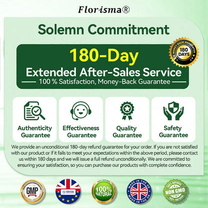 【𝐿𝑎𝑠𝑡 𝐷𝑎𝑦 𝑃𝑟𝑜𝑚𝑜𝑡𝑖𝑜𝑛 80% 𝑂𝐹𝐹】✅𝑭𝐼𝑜𝑟𝒾𝑠𝑚𝑎® 𝑀𝑜𝑟𝑖𝑛𝑔𝑎 · 𝐵𝑒𝑟𝑏𝑒𝑟𝑖𝑛𝑒 × 𝑁𝐴𝐷+10-𝑖𝑛-1 𝐴𝑑𝑣𝑎𝑛𝑐𝑒𝑑 𝑁𝑎𝑛𝑜 𝑀𝑖𝑐𝑟𝑜𝑛𝑒𝑒𝑑𝑙𝑒 𝑃𝑎𝑡𝑐ℎ✨𝟩 𝑃𝑎𝑡𝑐ℎ𝑒𝑠 𝑃𝑒𝑟 𝐵𝑜𝑥 · 𝑂𝑛𝑒-𝑊𝑒𝑒𝑘 𝑆𝑢𝑝𝑝𝑙𝑦🔥
