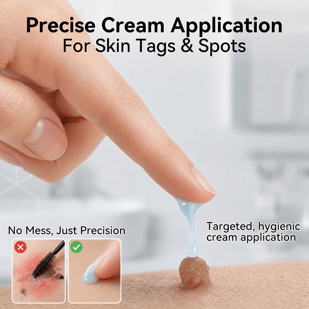 𝐏𝐡𝐚𝐫𝐦𝐚𝐜𝐢𝐬𝐭 𝐑𝐞𝐜𝐨𝐦𝐦𝐞𝐧𝐝𝐞𝐝 ✅𝐏𝐢𝐜𝐝𝐨® 7-𝐃𝐚𝐲 𝐒𝐤𝐢𝐧 𝐓𝐚𝐠 & 𝐒𝐩𝐨𝐭 𝐄𝐫𝐚𝐬𝐞𝐫 𝐂𝐫𝐞𝐚𝐦 🧴(Zero Pain, Zero 𝐒𝐜𝐚𝐫𝐬 Formula)💪