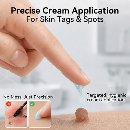 𝐏𝐡𝐚𝐫𝐦𝐚𝐜𝐢𝐬𝐭 𝐑𝐞𝐜𝐨𝐦𝐦𝐞𝐧𝐝𝐞𝐝 ✅𝐏𝐢𝐜𝐝𝐨® 7-𝐃𝐚𝐲 𝐒𝐤𝐢𝐧 𝐓𝐚𝐠 & 𝐒𝐩𝐨𝐭 𝐄𝐫𝐚𝐬𝐞𝐫 𝐂𝐫𝐞𝐚𝐦 🧴(Zero Pain, Zero 𝐒𝐜𝐚𝐫𝐬 Formula)💪