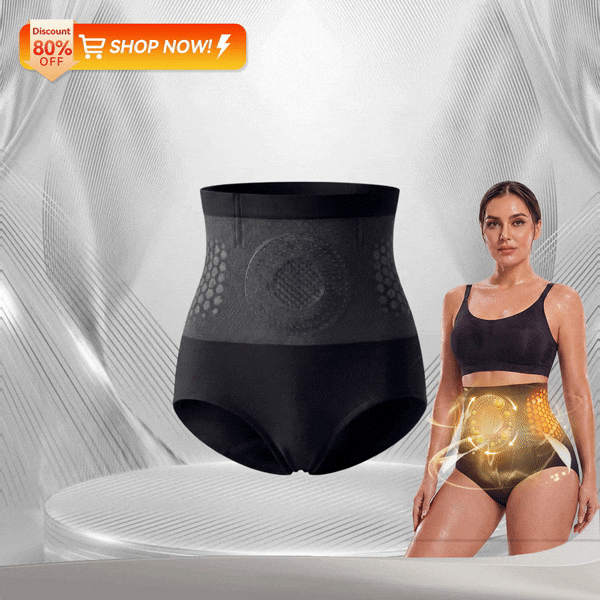 𝐎𝐟𝐟𝐢𝐜𝐢𝐚𝐥 𝐁𝐫𝐚𝐧𝐝 𝐒𝐭𝐨𝐫𝐞 |✅ 𝐏𝐀𝐔𝐑𝐀𝐉𝐔® 𝟐𝟎𝟐𝟔 𝐌𝐨𝐫𝐢𝐧𝐠𝐚 & 𝐁𝐞𝐫𝐛𝐞𝐫𝐢𝐧𝐞 𝟒-𝐈𝐧-𝟏 𝐌𝐢𝐜𝐫𝐨-𝐏𝐚𝐫𝐭𝐢𝐜𝐥𝐞 𝐒𝐜𝐮𝐥𝐩𝐭𝐢𝐧𝐠 & 𝐅𝐚𝐭-𝐁𝐮𝐫𝐧 𝐒𝐡𝐨𝐫𝐭𝐬💥