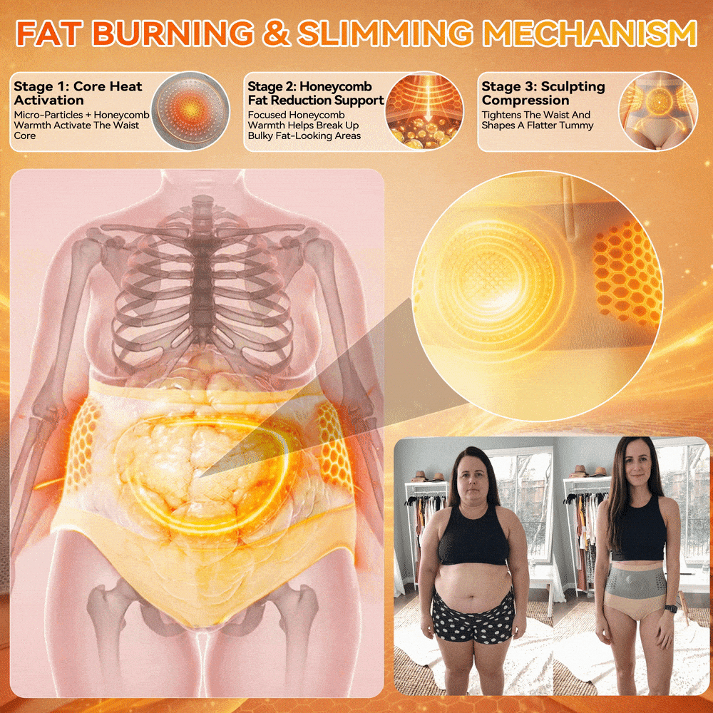 𝐎𝐟𝐟𝐢𝐜𝐢𝐚𝐥 𝐁𝐫𝐚𝐧𝐝 𝐒𝐭𝐨𝐫𝐞 |✅ 𝐏𝐀𝐔𝐑𝐀𝐉𝐔® 𝟐𝟎𝟐𝟔 𝐌𝐨𝐫𝐢𝐧𝐠𝐚 & 𝐁𝐞𝐫𝐛𝐞𝐫𝐢𝐧𝐞 𝟒-𝐈𝐧-𝟏 𝐌𝐢𝐜𝐫𝐨-𝐏𝐚𝐫𝐭𝐢𝐜𝐥𝐞 𝐒𝐜𝐮𝐥𝐩𝐭𝐢𝐧𝐠 & 𝐅𝐚𝐭-𝐁𝐮𝐫𝐧 𝐒𝐡𝐨𝐫𝐭𝐬💥