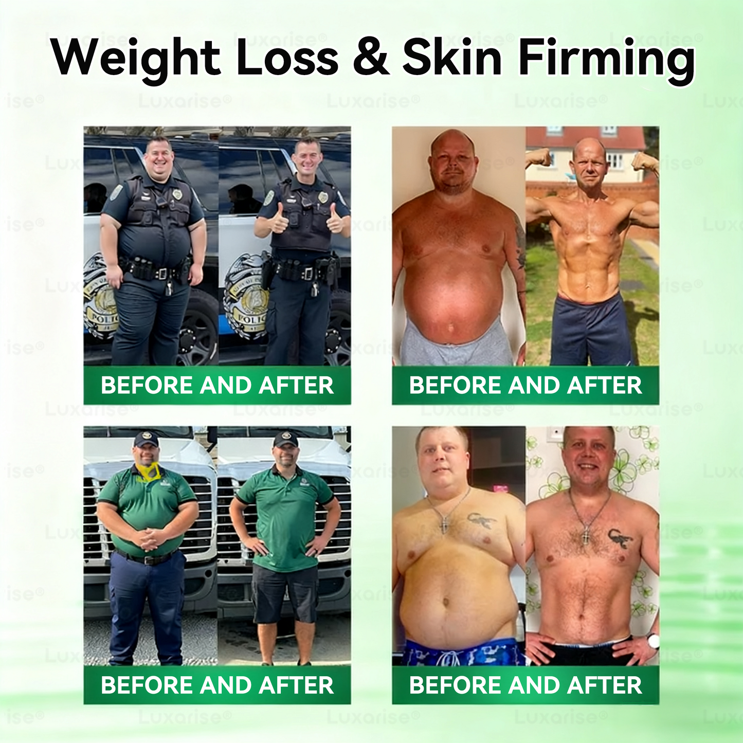 𝑶𝒇𝒇𝒊𝒄𝒊𝒂𝒍 𝑺𝒕𝒐𝒓𝒆  |✅𝑳𝒖𝒙𝒂𝒓𝒊𝒔𝒆® 𝑴𝒐𝒓𝒊𝒏𝒈𝒂 & 𝑩𝒆𝒓𝒃𝒆𝒓𝒊𝒏𝒆 10-𝑰𝑵-1 𝑨𝒅𝒗𝒂𝒏𝒄𝒆𝒅 𝑵𝒂𝒏𝒐 𝑴𝒊𝒄𝒓𝒐𝒏𝒆𝒆𝒅𝒍𝒆 𝑷𝒂𝒕𝒄𝒉 (𝐎𝐧𝐜𝐞 𝐃𝐚𝐢𝐥𝐲, 𝐯𝐢𝐬𝐢𝐛𝐥𝐞 𝐜𝐡𝐚𝐧𝐠𝐞𝐬 𝐢𝐧 𝟕 𝐝𝐚𝐲𝐬）𝐎𝐛𝐞𝐬𝐢𝐭𝐲, 𝐃𝐢𝐚𝐛𝐞𝐭𝐞𝐬, 𝐒𝐥𝐞𝐞𝐩 𝐀𝐩𝐧𝐞𝐚, 𝐀𝐧𝐝 𝐉𝐨𝐢𝐧𝐭 𝐈𝐬𝐬𝐮𝐞𝐬🍃