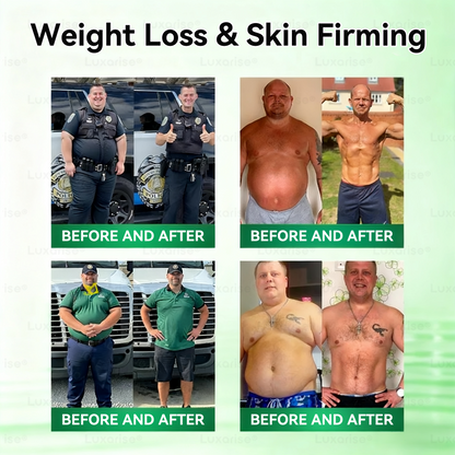 𝑶𝒇𝒇𝒊𝒄𝒊𝒂𝒍 𝑺𝒕𝒐𝒓𝒆  |✅𝑳𝒖𝒙𝒂𝒓𝒊𝒔𝒆® 𝑴𝒐𝒓𝒊𝒏𝒈𝒂 & 𝑩𝒆𝒓𝒃𝒆𝒓𝒊𝒏𝒆 10-𝑰𝑵-1 𝑨𝒅𝒗𝒂𝒏𝒄𝒆𝒅 𝑵𝒂𝒏𝒐 𝑴𝒊𝒄𝒓𝒐𝒏𝒆𝒆𝒅𝒍𝒆 𝑷𝒂𝒕𝒄𝒉 (𝐎𝐧𝐜𝐞 𝐃𝐚𝐢𝐥𝐲, 𝐯𝐢𝐬𝐢𝐛𝐥𝐞 𝐜𝐡𝐚𝐧𝐠𝐞𝐬 𝐢𝐧 𝟕 𝐝𝐚𝐲𝐬）𝐎𝐛𝐞𝐬𝐢𝐭𝐲, 𝐃𝐢𝐚𝐛𝐞𝐭𝐞𝐬, 𝐒𝐥𝐞𝐞𝐩 𝐀𝐩𝐧𝐞𝐚, 𝐀𝐧𝐝 𝐉𝐨𝐢𝐧𝐭 𝐈𝐬𝐬𝐮𝐞𝐬🍃