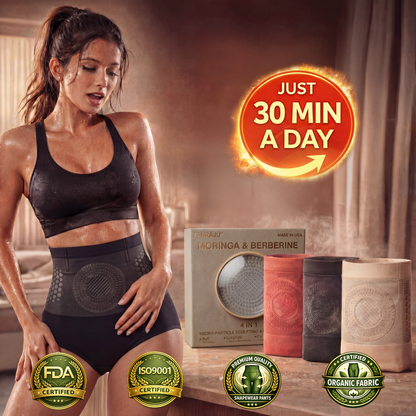 𝐎𝐟𝐟𝐢𝐜𝐢𝐚𝐥 𝐁𝐫𝐚𝐧𝐝 𝐒𝐭𝐨𝐫𝐞 |✅ 𝐏𝐀𝐔𝐑𝐀𝐉𝐔® 𝟐𝟎𝟐𝟔 𝐌𝐨𝐫𝐢𝐧𝐠𝐚 & 𝐁𝐞𝐫𝐛𝐞𝐫𝐢𝐧𝐞 𝟒-𝐈𝐧-𝟏 𝐌𝐢𝐜𝐫𝐨-𝐏𝐚𝐫𝐭𝐢𝐜𝐥𝐞 𝐒𝐜𝐮𝐥𝐩𝐭𝐢𝐧𝐠 & 𝐅𝐚𝐭-𝐁𝐮𝐫𝐧 𝐒𝐡𝐨𝐫𝐭𝐬💥
