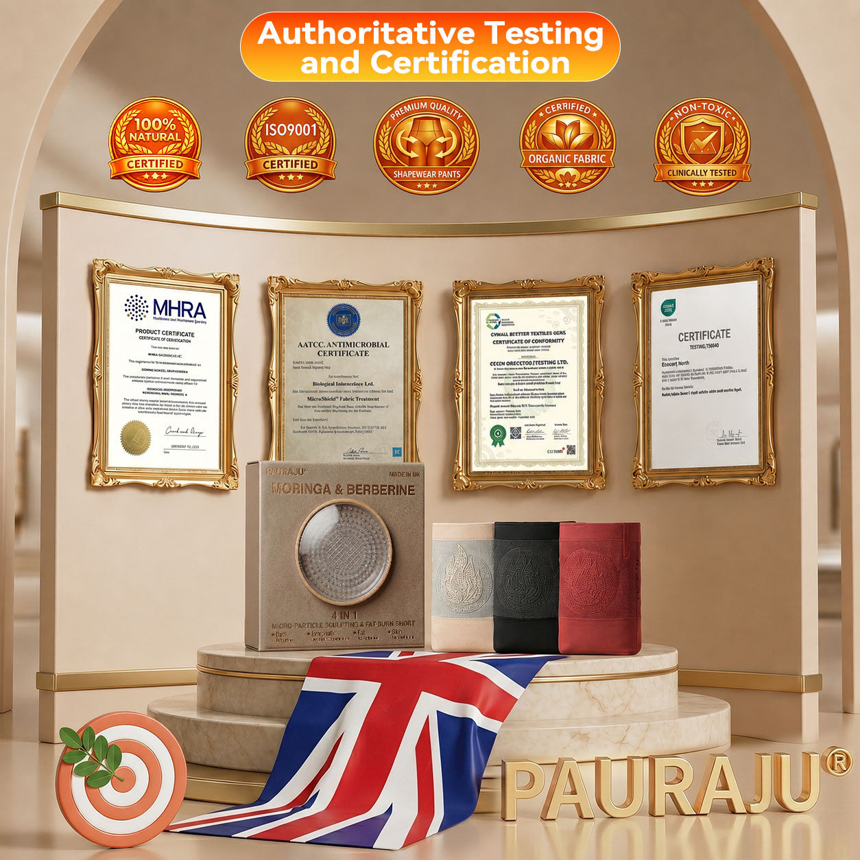 𝗣𝗔𝗨𝗥𝗔𝑱𝑼® 𝗠𝗼𝗿𝗶𝗻𝗴𝒂 & 𝗕𝗲𝗿𝗯𝗲𝗿𝗶𝗻𝒆 𝟰-𝗶𝗻-𝟭 𝗠𝗶𝗰𝗿𝒐-𝗣𝗮𝗿𝘁𝗶𝗰𝗹𝗲 𝗦𝗰𝘂𝗹𝗽𝘁𝗶𝗻𝗴 & 𝗙𝗮𝘁-𝑩𝒖𝒓𝒏 𝗦𝗵𝗼𝗿𝘁𝘀 ⚡ 𝗙𝗶𝗿𝗺 & 𝗦𝗵𝗮𝗽𝗲 𝗶𝗻 𝗝𝘂𝘀𝘁 𝟯𝟬 𝗠𝗶𝗻𝘂𝘁𝗲𝘀 ✨ 𝟮𝟬𝟮𝟲 𝗟𝗮𝘁𝗲𝘀𝘁 𝗠𝗼𝗱𝗲𝗹