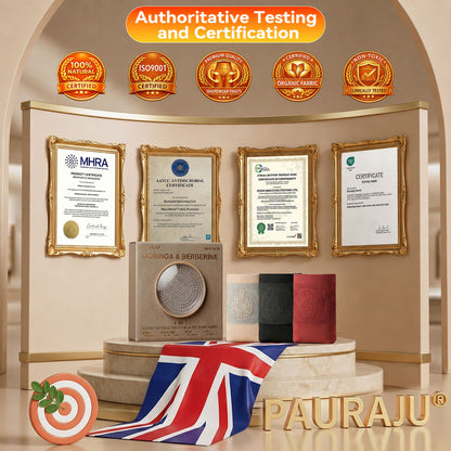 𝗣𝗔𝗨𝗥𝗔𝑱𝑼® 𝗠𝗼𝗿𝗶𝗻𝗴𝒂 & 𝗕𝗲𝗿𝗯𝗲𝗿𝗶𝗻𝒆 𝟰-𝗶𝗻-𝟭 𝗠𝗶𝗰𝗿𝒐-𝗣𝗮𝗿𝘁𝗶𝗰𝗹𝗲 𝗦𝗰𝘂𝗹𝗽𝘁𝗶𝗻𝗴 & 𝗙𝗮𝘁-𝑩𝒖𝒓𝒏 𝗦𝗵𝗼𝗿𝘁𝘀 ⚡ 𝗙𝗶𝗿𝗺 & 𝗦𝗵𝗮𝗽𝗲 𝗶𝗻 𝗝𝘂𝘀𝘁 𝟯𝟬 𝗠𝗶𝗻𝘂𝘁𝗲𝘀 ✨ 𝟮𝟬𝟮𝟲 𝗟𝗮𝘁𝗲𝘀𝘁 𝗠𝗼𝗱𝗲𝗹