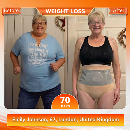 𝐎𝐟𝐟𝐢𝐜𝐢𝐚𝐥 𝐁𝐫𝐚𝐧𝐝 𝐒𝐭𝐨𝐫𝐞 |✅ 𝐏𝐀𝐔𝐑𝐀𝐉𝐔® 𝟐𝟎𝟐𝟔 𝐌𝐨𝐫𝐢𝐧𝐠𝐚 & 𝐁𝐞𝐫𝐛𝐞𝐫𝐢𝐧𝐞 𝟒-𝐈𝐧-𝟏 𝐌𝐢𝐜𝐫𝐨-𝐏𝐚𝐫𝐭𝐢𝐜𝐥𝐞 𝐒𝐜𝐮𝐥𝐩𝐭𝐢𝐧𝐠 & 𝐅𝐚𝐭-𝐁𝐮𝐫𝐧 𝐒𝐡𝐨𝐫𝐭𝐬💥
