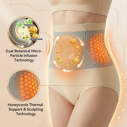 𝐎𝐟𝐟𝐢𝐜𝐢𝐚𝐥 𝐁𝐫𝐚𝐧𝐝 𝐒𝐭𝐨𝐫𝐞 |✅ 𝐏𝐀𝐔𝐑𝐀𝐉𝐔® 𝟐𝟎𝟐𝟔 𝐌𝐨𝐫𝐢𝐧𝐠𝐚 & 𝐁𝐞𝐫𝐛𝐞𝐫𝐢𝐧𝐞 𝟒-𝐈𝐧-𝟏 𝐌𝐢𝐜𝐫𝐨-𝐏𝐚𝐫𝐭𝐢𝐜𝐥𝐞 𝐒𝐜𝐮𝐥𝐩𝐭𝐢𝐧𝐠 & 𝐅𝐚𝐭-𝐁𝐮𝐫𝐧 𝐒𝐡𝐨𝐫𝐭𝐬💥