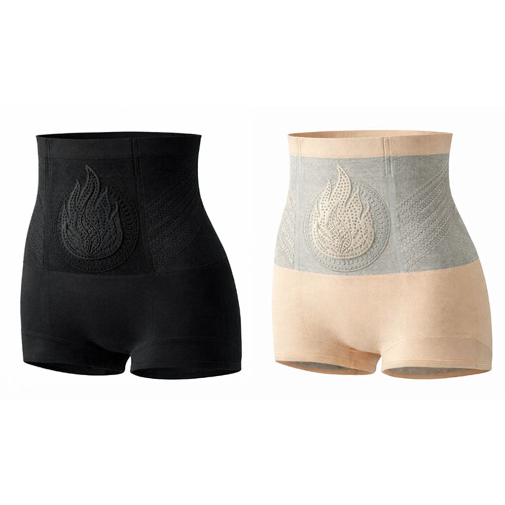 𝗣𝗔𝗨𝗥𝗔𝑱𝑼® 𝗠𝗼𝗿𝗶𝗻𝗴𝒂 & 𝗕𝗲𝗿𝗯𝗲𝗿𝗶𝗻𝒆 𝟰-𝗶𝗻-𝟭 𝗠𝗶𝗰𝗿𝒐-𝗣𝗮𝗿𝘁𝗶𝗰𝗹𝗲 𝗦𝗰𝘂𝗹𝗽𝘁𝗶𝗻𝗴 & 𝗙𝗮𝘁-𝑩𝒖𝒓𝒏 𝗦𝗵𝗼𝗿𝘁𝘀 ⚡ 𝗙𝗶𝗿𝗺 & 𝗦𝗵𝗮𝗽𝗲 𝗶𝗻 𝗝𝘂𝘀𝘁 𝟯𝟬 𝗠𝗶𝗻𝘂𝘁𝗲𝘀 ✨ 𝟮𝟬𝟮𝟲 𝗟𝗮𝘁𝗲𝘀𝘁 𝗠𝗼𝗱𝗲𝗹