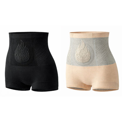 𝗣𝗔𝗨𝗥𝗔𝑱𝑼® 𝗠𝗼𝗿𝗶𝗻𝗴𝒂 & 𝗕𝗲𝗿𝗯𝗲𝗿𝗶𝗻𝒆 𝟰-𝗶𝗻-𝟭 𝗠𝗶𝗰𝗿𝒐-𝗣𝗮𝗿𝘁𝗶𝗰𝗹𝗲 𝗦𝗰𝘂𝗹𝗽𝘁𝗶𝗻𝗴 & 𝗙𝗮𝘁-𝑩𝒖𝒓𝒏 𝗦𝗵𝗼𝗿𝘁𝘀 ⚡ 𝗙𝗶𝗿𝗺 & 𝗦𝗵𝗮𝗽𝗲 𝗶𝗻 𝗝𝘂𝘀𝘁 𝟯𝟬 𝗠𝗶𝗻𝘂𝘁𝗲𝘀 ✨ 𝟮𝟬𝟮𝟲 𝗟𝗮𝘁𝗲𝘀𝘁 𝗠𝗼𝗱𝗲𝗹