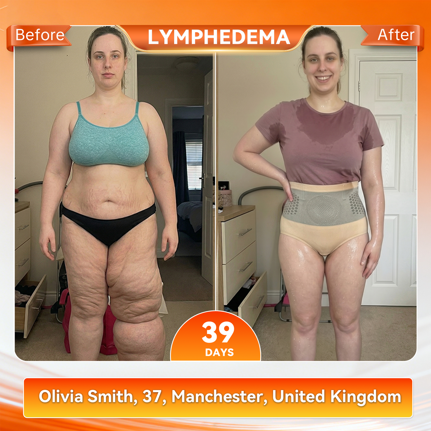 𝐎𝐟𝐟𝐢𝐜𝐢𝐚𝐥 𝐁𝐫𝐚𝐧𝐝 𝐒𝐭𝐨𝐫𝐞 |✅ 𝐏𝐀𝐔𝐑𝐀𝐉𝐔® 𝟐𝟎𝟐𝟔 𝐌𝐨𝐫𝐢𝐧𝐠𝐚 & 𝐁𝐞𝐫𝐛𝐞𝐫𝐢𝐧𝐞 𝟒-𝐈𝐧-𝟏 𝐌𝐢𝐜𝐫𝐨-𝐏𝐚𝐫𝐭𝐢𝐜𝐥𝐞 𝐒𝐜𝐮𝐥𝐩𝐭𝐢𝐧𝐠 & 𝐅𝐚𝐭-𝐁𝐮𝐫𝐧 𝐒𝐡𝐨𝐫𝐭𝐬💥