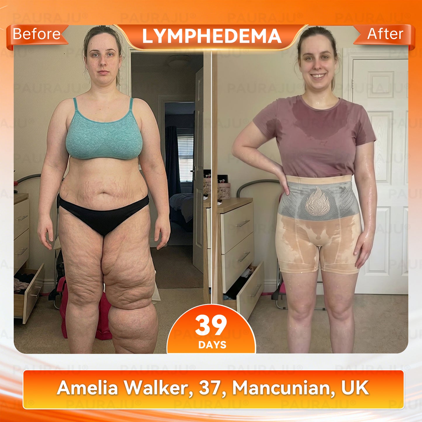 𝗣𝗔𝗨𝗥𝗔𝑱𝑼® 𝗠𝗼𝗿𝗶𝗻𝗴𝒂 & 𝗕𝗲𝗿𝗯𝗲𝗿𝗶𝗻𝒆 𝟰-𝗶𝗻-𝟭 𝗠𝗶𝗰𝗿𝒐-𝗣𝗮𝗿𝘁𝗶𝗰𝗹𝗲 𝗦𝗰𝘂𝗹𝗽𝘁𝗶𝗻𝗴 & 𝗙𝗮𝘁-𝑩𝒖𝒓𝒏 𝗦𝗵𝗼𝗿𝘁𝘀 ⚡ 𝗙𝗶𝗿𝗺 & 𝗦𝗵𝗮𝗽𝗲 𝗶𝗻 𝗝𝘂𝘀𝘁 𝟯𝟬 𝗠𝗶𝗻𝘂𝘁𝗲𝘀 ✨ 𝟮𝟬𝟮𝟲 𝗟𝗮𝘁𝗲𝘀𝘁 𝗠𝗼𝗱𝗲𝗹