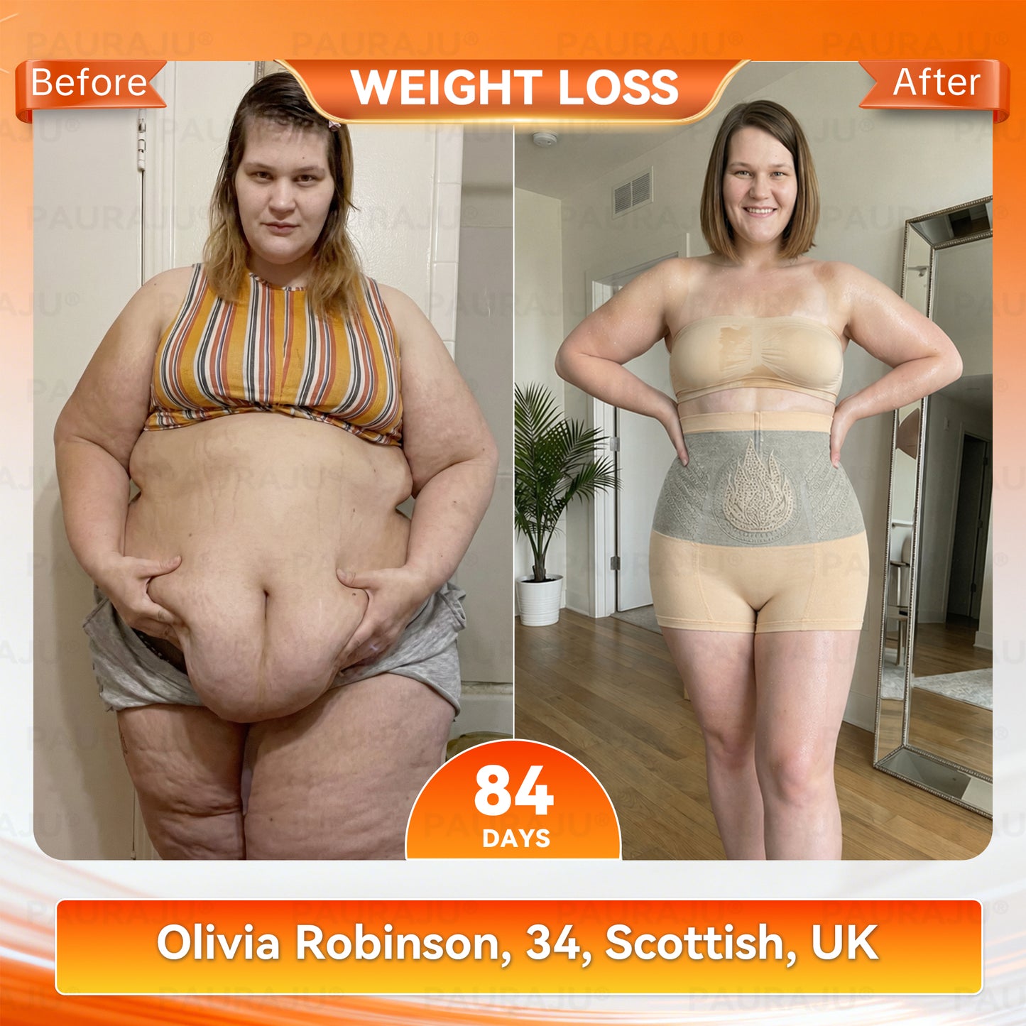 𝗣𝗔𝗨𝗥𝗔𝑱𝑼® 𝗠𝗼𝗿𝗶𝗻𝗴𝒂 & 𝗕𝗲𝗿𝗯𝗲𝗿𝗶𝗻𝒆 𝟰-𝗶𝗻-𝟭 𝗠𝗶𝗰𝗿𝒐-𝗣𝗮𝗿𝘁𝗶𝗰𝗹𝗲 𝗦𝗰𝘂𝗹𝗽𝘁𝗶𝗻𝗴 & 𝗙𝗮𝘁-𝑩𝒖𝒓𝒏 𝗦𝗵𝗼𝗿𝘁𝘀 ⚡ 𝗙𝗶𝗿𝗺 & 𝗦𝗵𝗮𝗽𝗲 𝗶𝗻 𝗝𝘂𝘀𝘁 𝟯𝟬 𝗠𝗶𝗻𝘂𝘁𝗲𝘀 ✨ 𝟮𝟬𝟮𝟲 𝗟𝗮𝘁𝗲𝘀𝘁 𝗠𝗼𝗱𝗲𝗹
