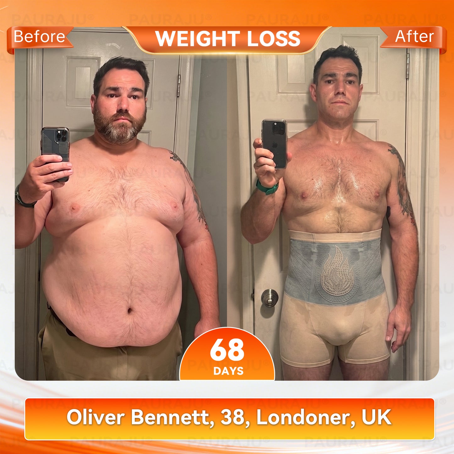 𝗣𝗔𝗨𝗥𝗔𝑱𝑼® 𝗠𝗼𝗿𝗶𝗻𝗴𝒂 & 𝗕𝗲𝗿𝗯𝗲𝗿𝗶𝗻𝒆 𝟰-𝗶𝗻-𝟭 𝗠𝗶𝗰𝗿𝒐-𝗣𝗮𝗿𝘁𝗶𝗰𝗹𝗲 𝗦𝗰𝘂𝗹𝗽𝘁𝗶𝗻𝗴 & 𝗙𝗮𝘁-𝑩𝒖𝒓𝒏 𝗦𝗵𝗼𝗿𝘁𝘀 ⚡ 𝗙𝗶𝗿𝗺 & 𝗦𝗵𝗮𝗽𝗲 𝗶𝗻 𝗝𝘂𝘀𝘁 𝟯𝟬 𝗠𝗶𝗻𝘂𝘁𝗲𝘀 ✨ 𝟮𝟬𝟮𝟲 𝗟𝗮𝘁𝗲𝘀𝘁 𝗠𝗼𝗱𝗲𝗹