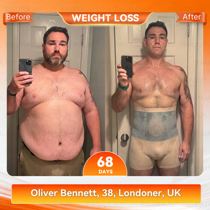 𝗣𝗔𝗨𝗥𝗔𝑱𝑼® 𝗠𝗼𝗿𝗶𝗻𝗴𝒂 & 𝗕𝗲𝗿𝗯𝗲𝗿𝗶𝗻𝒆 𝟰-𝗶𝗻-𝟭 𝗠𝗶𝗰𝗿𝒐-𝗣𝗮𝗿𝘁𝗶𝗰𝗹𝗲 𝗦𝗰𝘂𝗹𝗽𝘁𝗶𝗻𝗴 & 𝗙𝗮𝘁-𝑩𝒖𝒓𝒏 𝗦𝗵𝗼𝗿𝘁𝘀 ⚡ 𝗙𝗶𝗿𝗺 & 𝗦𝗵𝗮𝗽𝗲 𝗶𝗻 𝗝𝘂𝘀𝘁 𝟯𝟬 𝗠𝗶𝗻𝘂𝘁𝗲𝘀 ✨ 𝟮𝟬𝟮𝟲 𝗟𝗮𝘁𝗲𝘀𝘁 𝗠𝗼𝗱𝗲𝗹