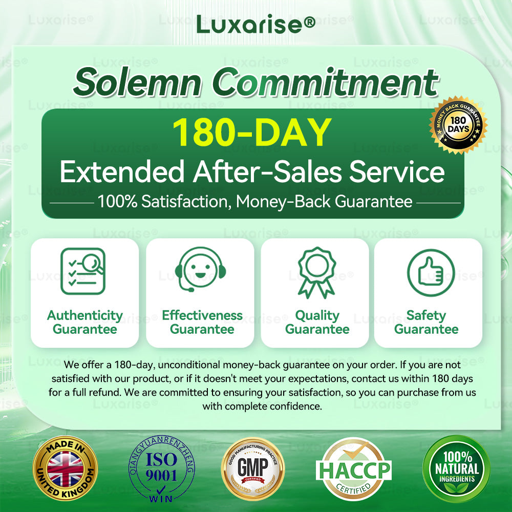 𝑶𝒇𝒇𝒊𝒄𝒊𝒂𝒍 𝑺𝒕𝒐𝒓𝒆  |✅𝑳𝒖𝒙𝒂𝒓𝒊𝒔𝒆® 𝑴𝒐𝒓𝒊𝒏𝒈𝒂 & 𝑩𝒆𝒓𝒃𝒆𝒓𝒊𝒏𝒆 10-𝑰𝑵-1 𝑨𝒅𝒗𝒂𝒏𝒄𝒆𝒅 𝑵𝒂𝒏𝒐 𝑴𝒊𝒄𝒓𝒐𝒏𝒆𝒆𝒅𝒍𝒆 𝑷𝒂𝒕𝒄𝒉 (𝐎𝐧𝐜𝐞 𝐃𝐚𝐢𝐥𝐲, 𝐯𝐢𝐬𝐢𝐛𝐥𝐞 𝐜𝐡𝐚𝐧𝐠𝐞𝐬 𝐢𝐧 𝟕 𝐝𝐚𝐲𝐬）𝐎𝐛𝐞𝐬𝐢𝐭𝐲, 𝐃𝐢𝐚𝐛𝐞𝐭𝐞𝐬, 𝐒𝐥𝐞𝐞𝐩 𝐀𝐩𝐧𝐞𝐚, 𝐀𝐧𝐝 𝐉𝐨𝐢𝐧𝐭 𝐈𝐬𝐬𝐮𝐞𝐬🍃