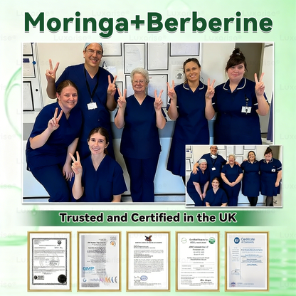 𝑶𝒇𝒇𝒊𝒄𝒊𝒂𝒍 𝑺𝒕𝒐𝒓𝒆  |✅𝑳𝒖𝒙𝒂𝒓𝒊𝒔𝒆® 𝑴𝒐𝒓𝒊𝒏𝒈𝒂 & 𝑩𝒆𝒓𝒃𝒆𝒓𝒊𝒏𝒆 10-𝑰𝑵-1 𝑨𝒅𝒗𝒂𝒏𝒄𝒆𝒅 𝑵𝒂𝒏𝒐 𝑴𝒊𝒄𝒓𝒐𝒏𝒆𝒆𝒅𝒍𝒆 𝑷𝒂𝒕𝒄𝒉 (𝐎𝐧𝐜𝐞 𝐃𝐚𝐢𝐥𝐲, 𝐯𝐢𝐬𝐢𝐛𝐥𝐞 𝐜𝐡𝐚𝐧𝐠𝐞𝐬 𝐢𝐧 𝟕 𝐝𝐚𝐲𝐬）𝐎𝐛𝐞𝐬𝐢𝐭𝐲, 𝐃𝐢𝐚𝐛𝐞𝐭𝐞𝐬, 𝐒𝐥𝐞𝐞𝐩 𝐀𝐩𝐧𝐞𝐚, 𝐀𝐧𝐝 𝐉𝐨𝐢𝐧𝐭 𝐈𝐬𝐬𝐮𝐞𝐬🍃