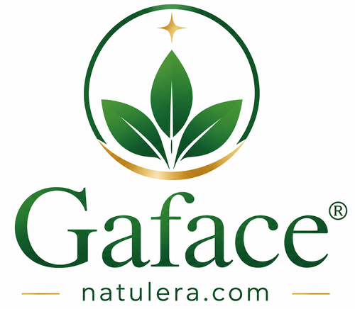 Natulera